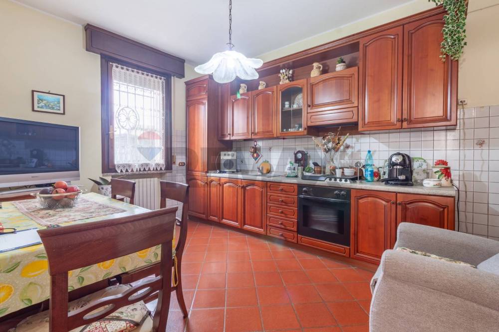 immagine annuncio 10 di 13