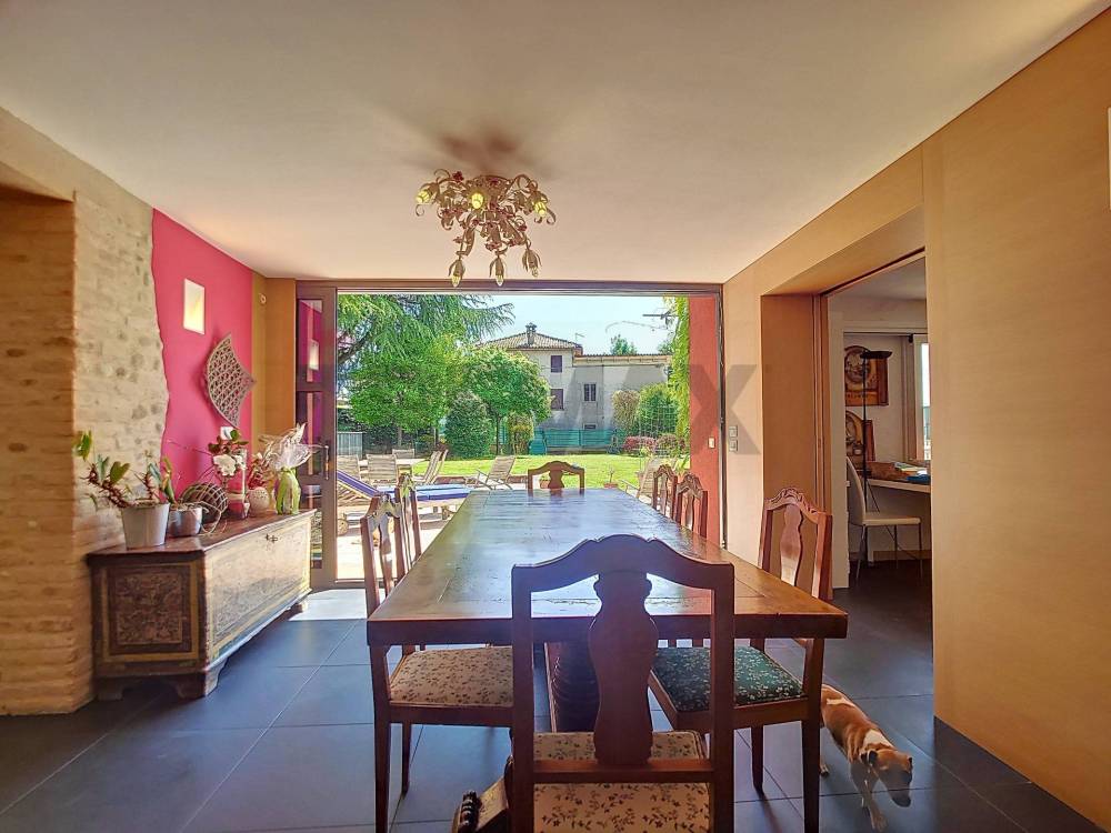 immagine annuncio 6 di 13