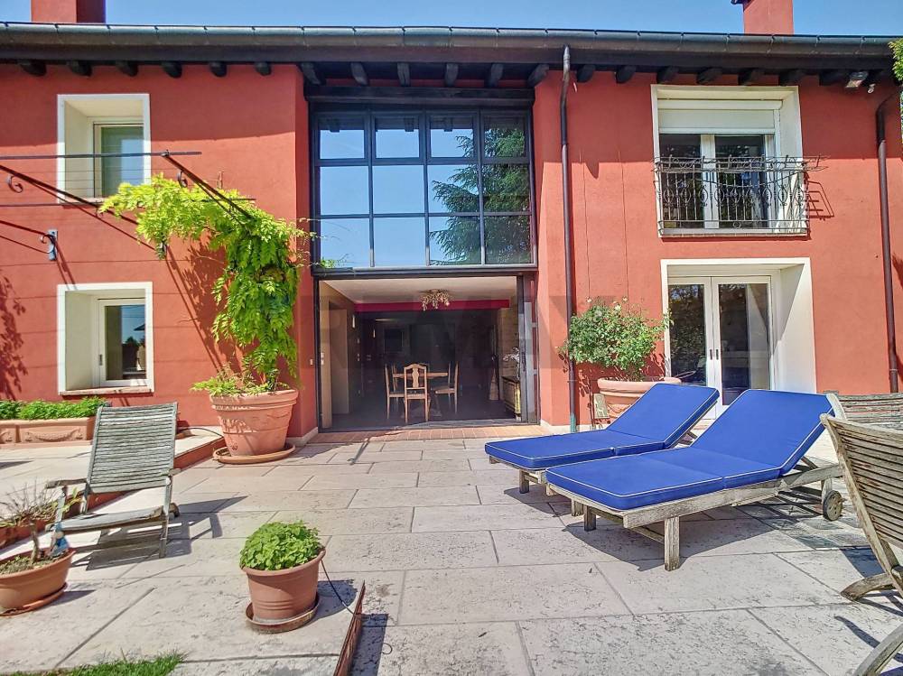 immagine annuncio 1 di 13