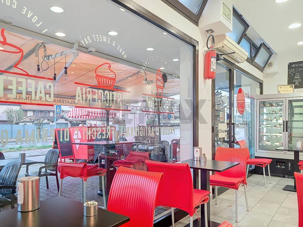 immagine annuncio 3 di 10