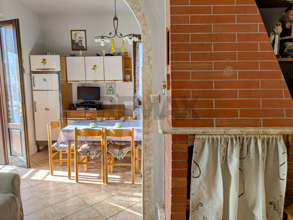 immagine annuncio 7 di 13