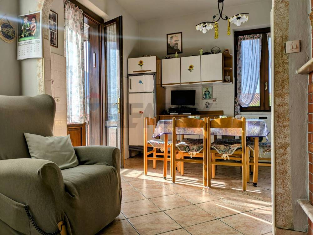 immagine annuncio 6 di 13