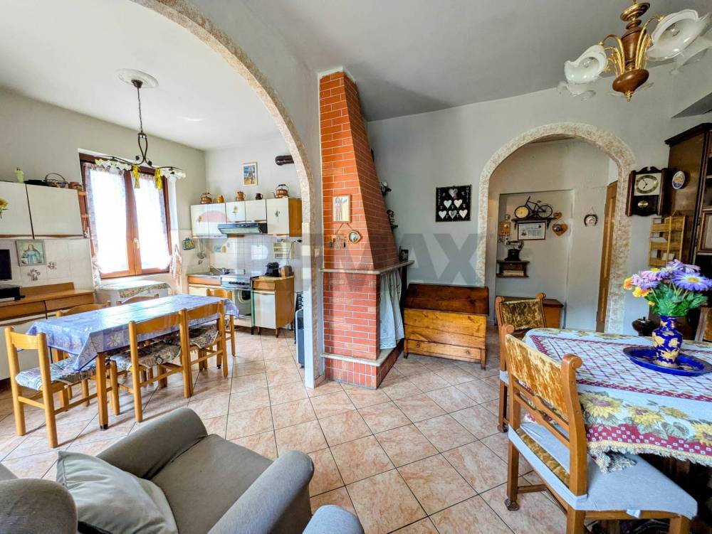 immagine annuncio 3 di 13