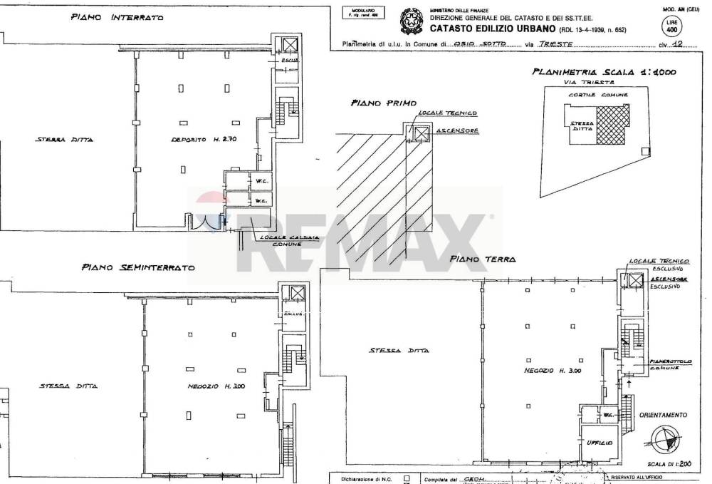 immagine annuncio 3 di 5