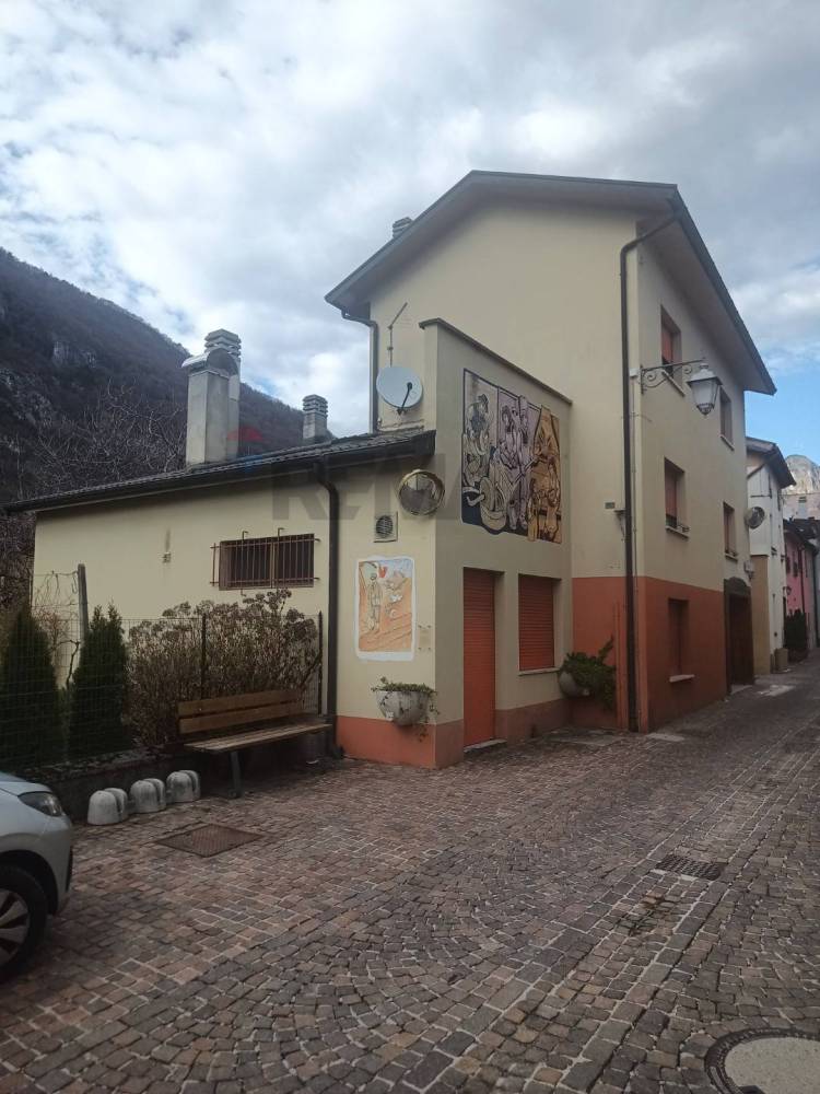 immagine annuncio 2 di 13