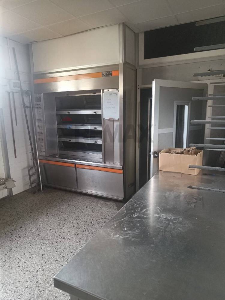 immagine annuncio 10 di 13