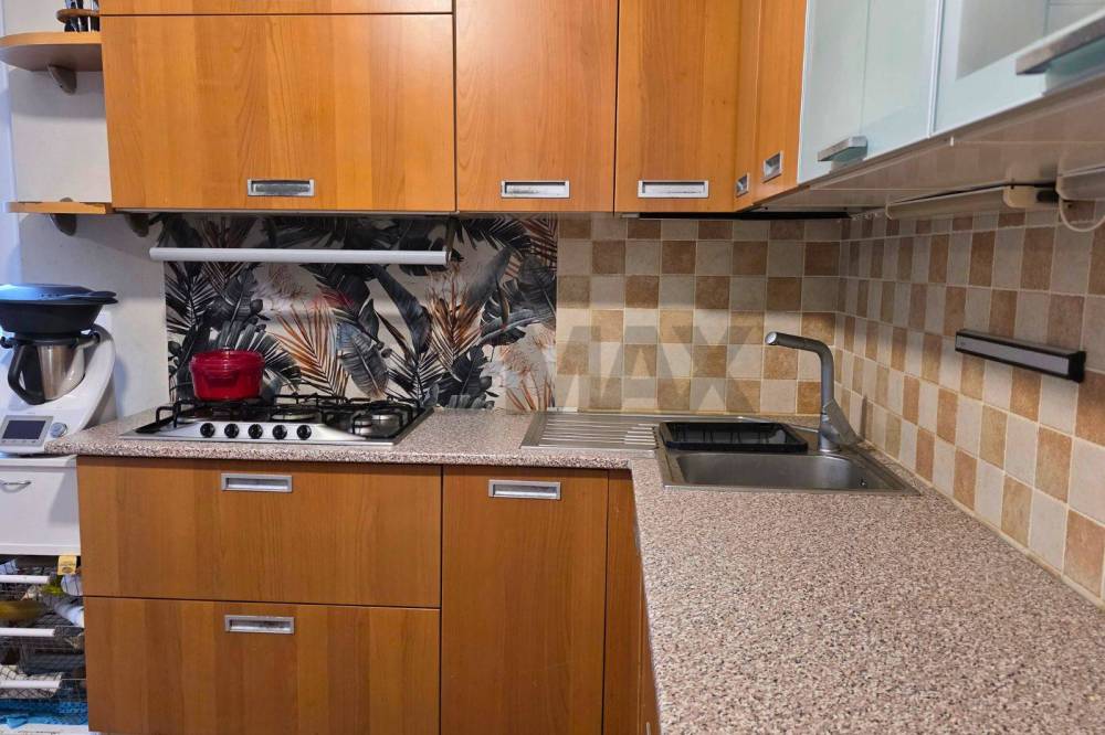 immagine annuncio 4 di 13