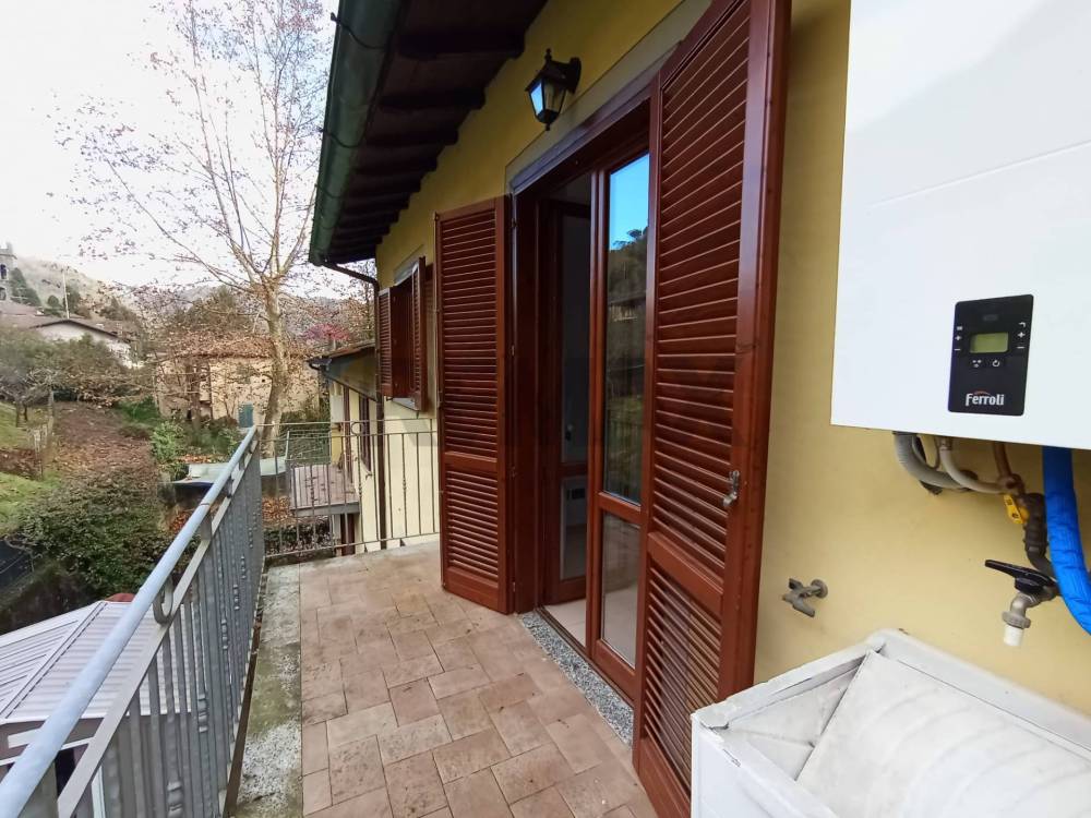 immagine annuncio 12 di 13