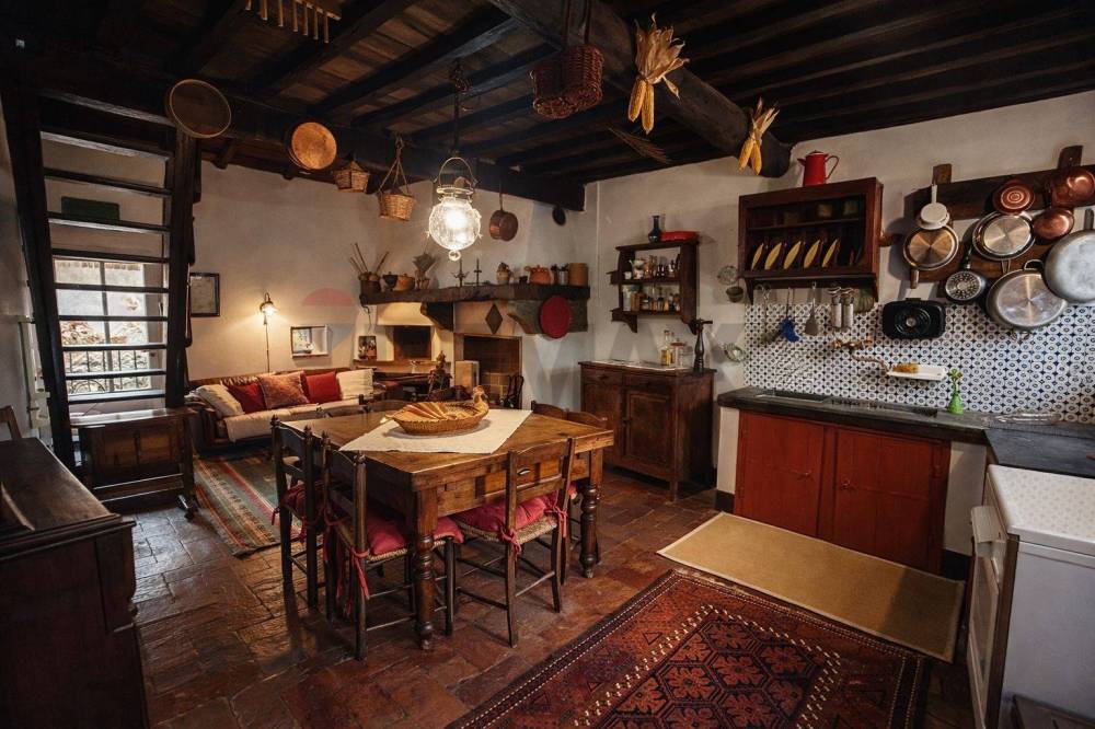 immagine annuncio 2 di 13