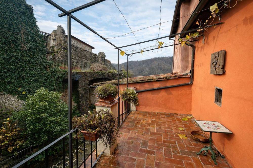 immagine annuncio 10 di 13