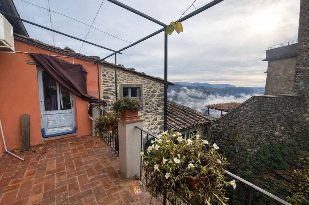 immagine annuncio 11 di 13