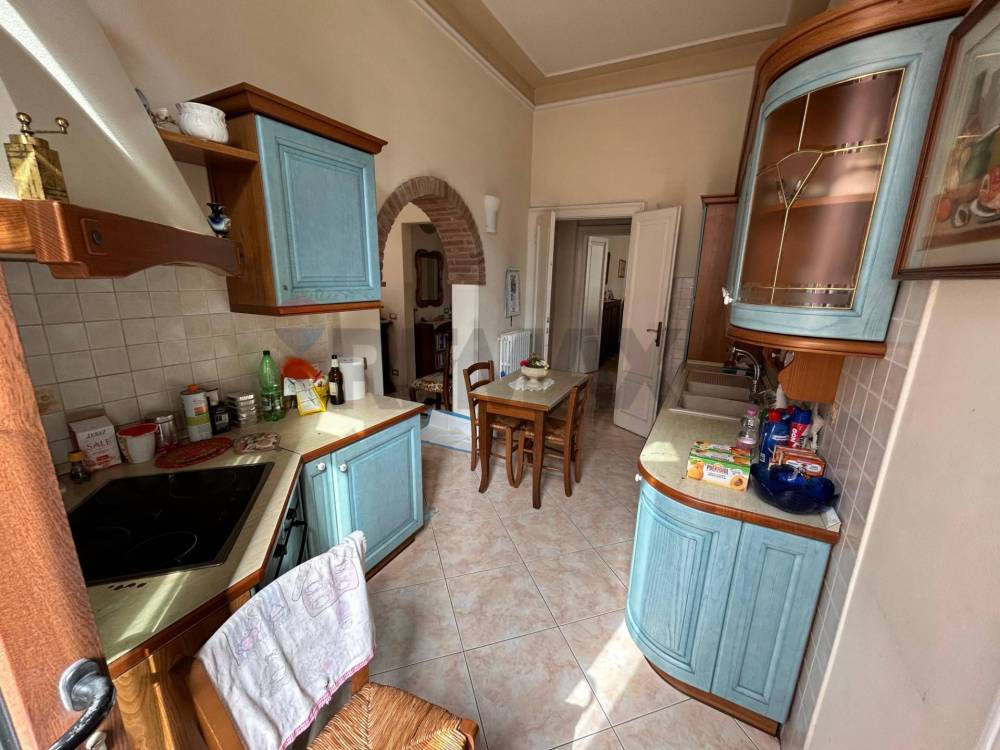 immagine annuncio 4 di 13