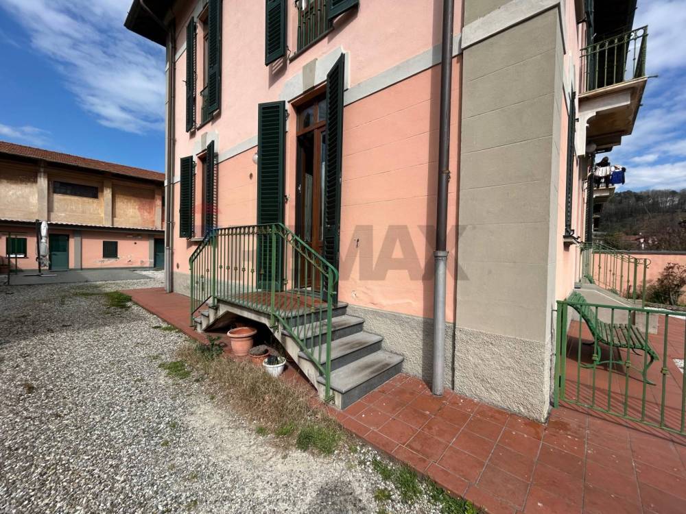 immagine annuncio 9 di 13