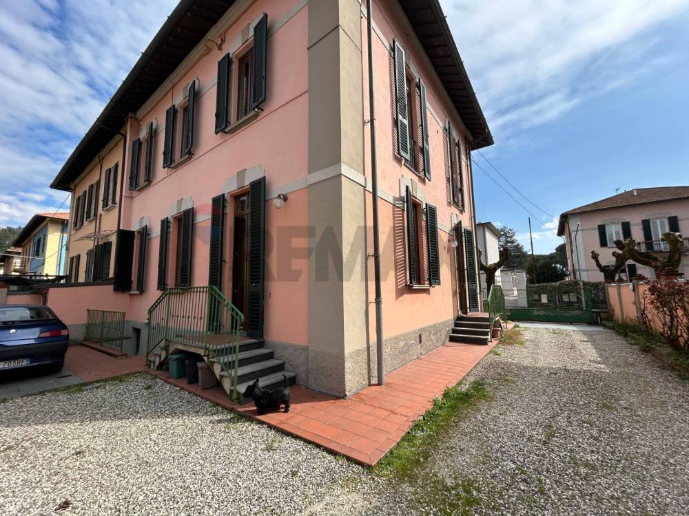 immagine annuncio 10 di 13