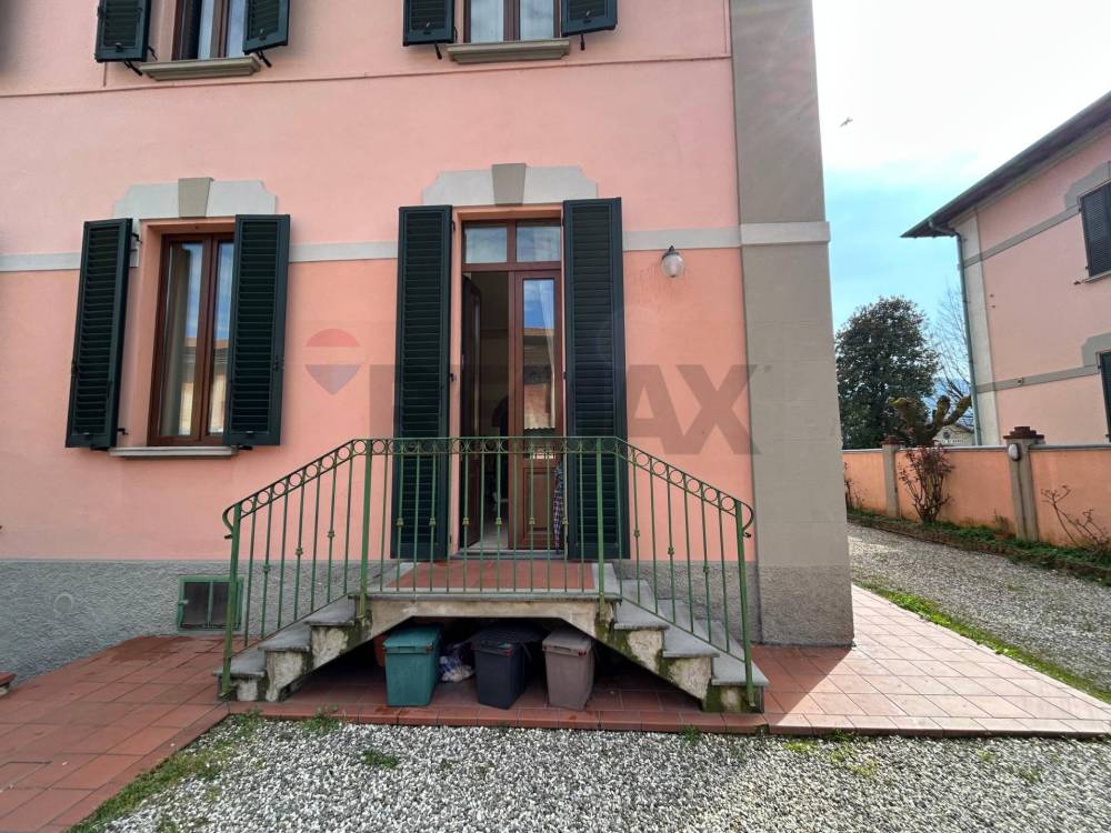 immagine annuncio 11 di 13