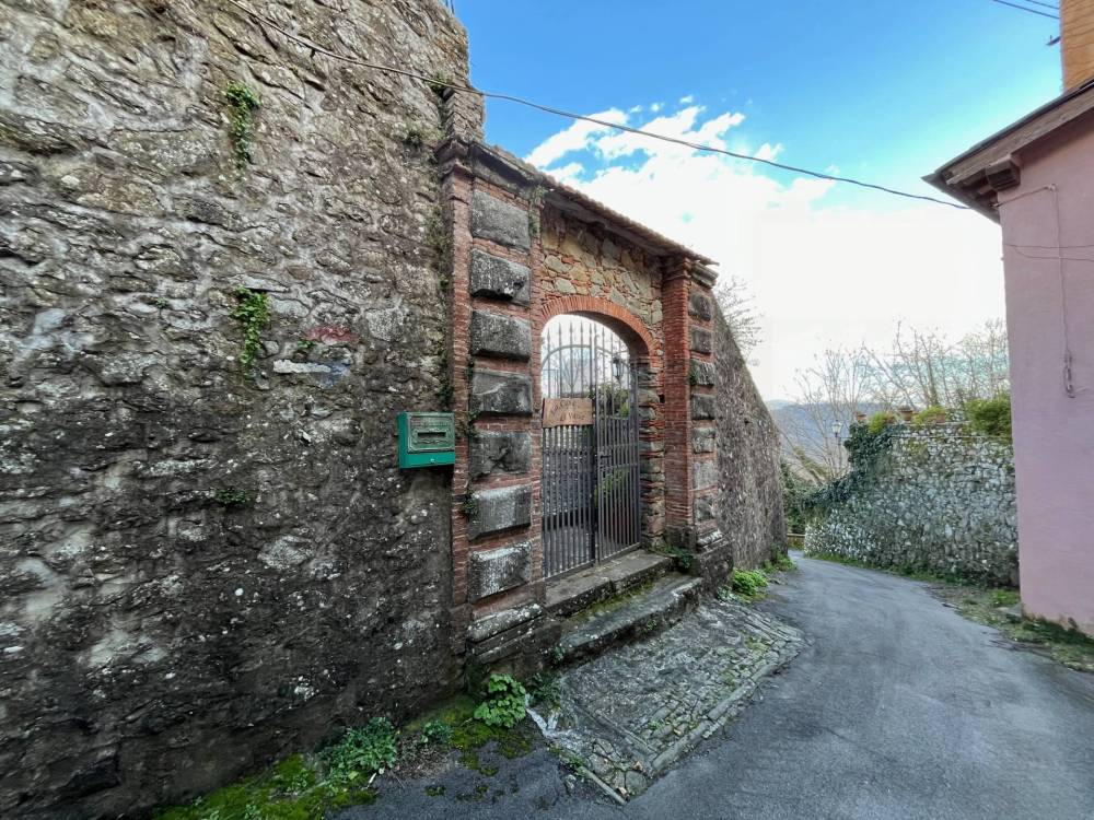 immagine annuncio 4 di 13