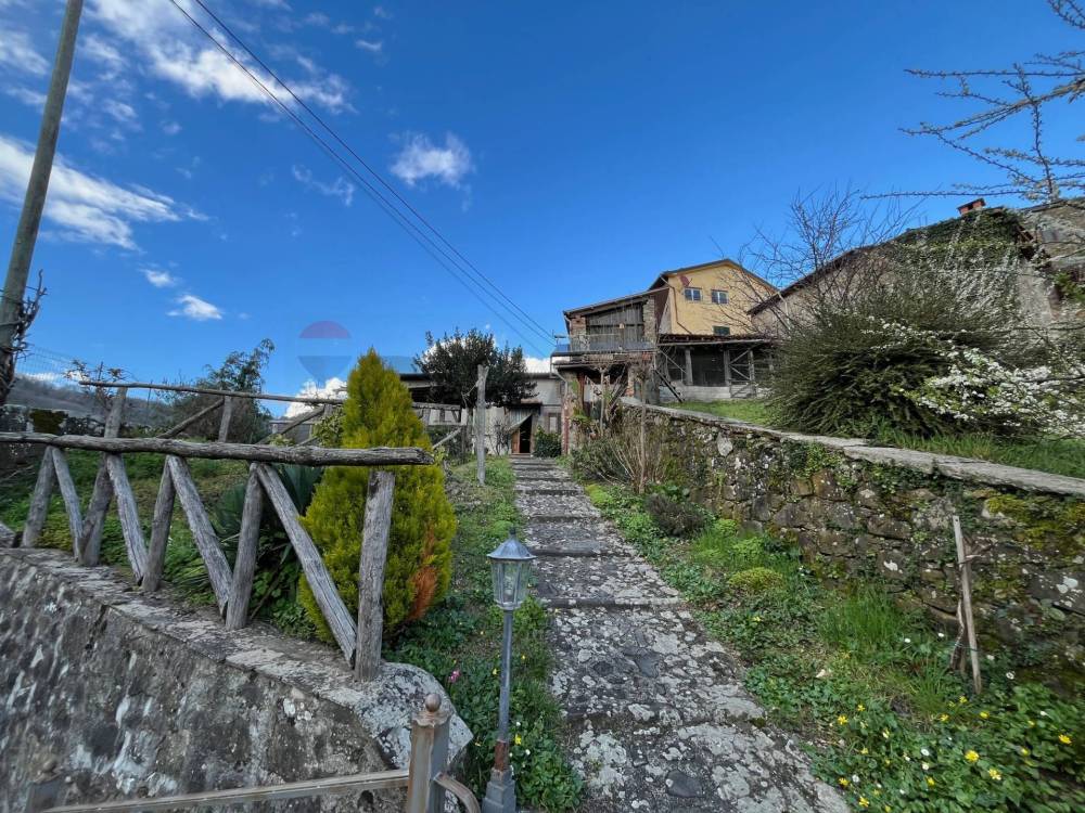 immagine annuncio 6 di 13