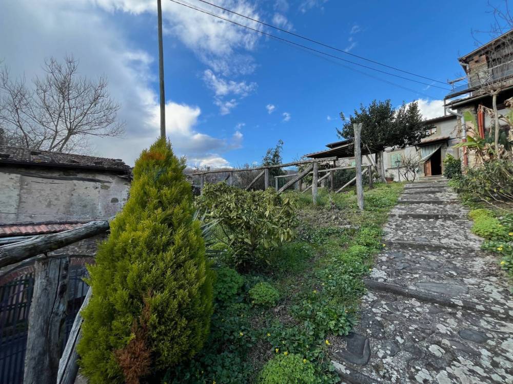 immagine annuncio 10 di 13