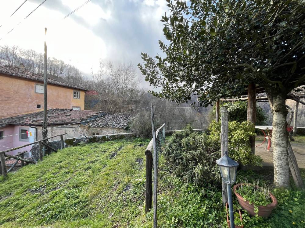 immagine annuncio 11 di 13