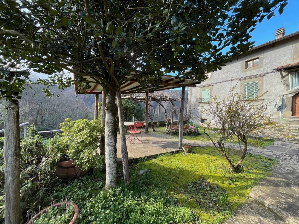 immagine annuncio 12 di 13