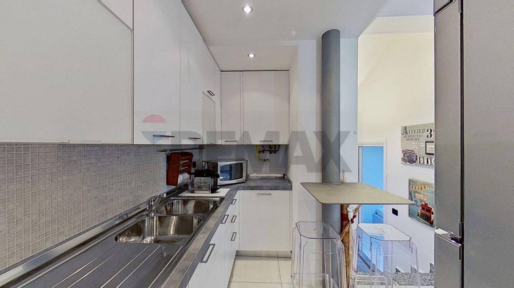 immagine annuncio 9 di 13