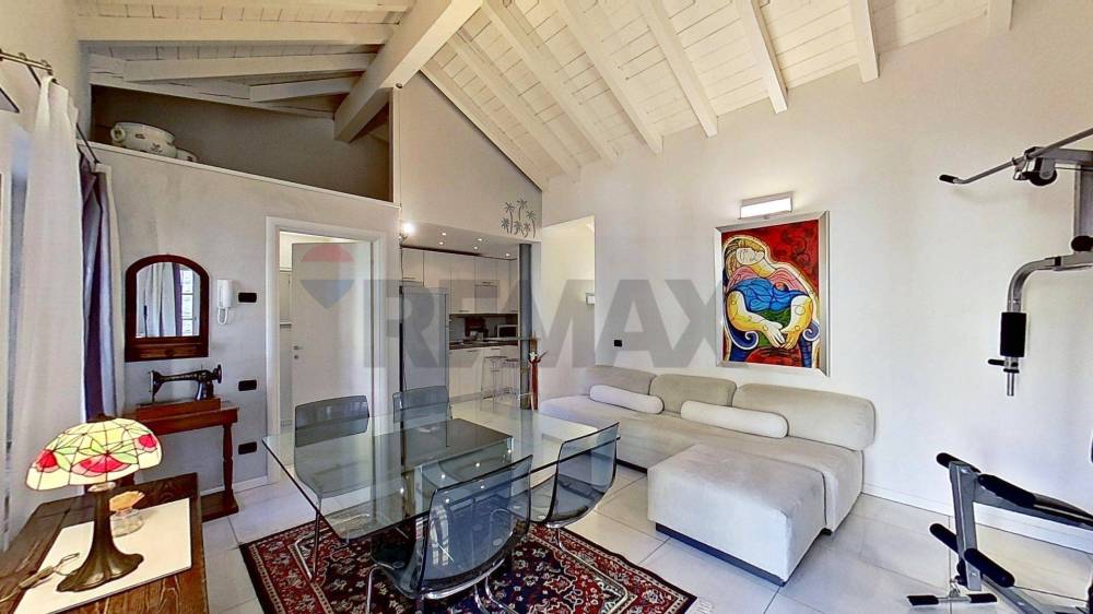 immagine annuncio 3 di 13