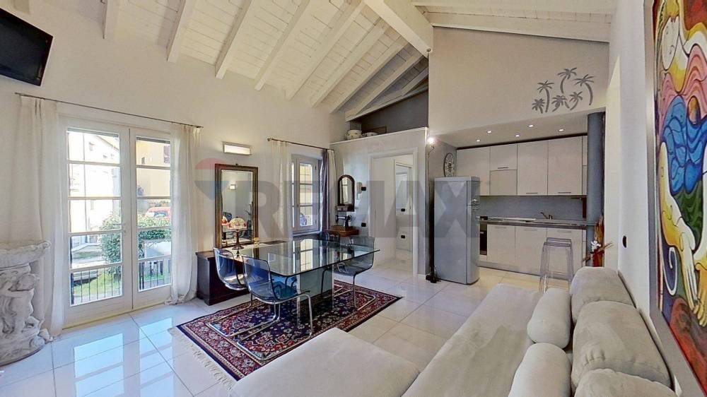 immagine annuncio 6 di 13