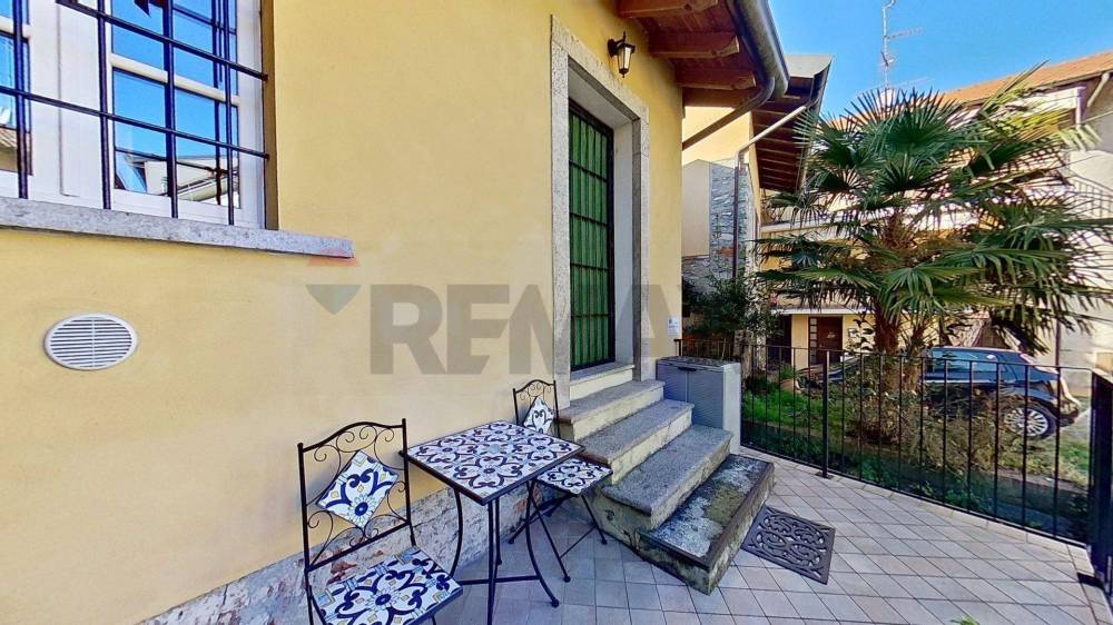 immagine annuncio 10 di 13