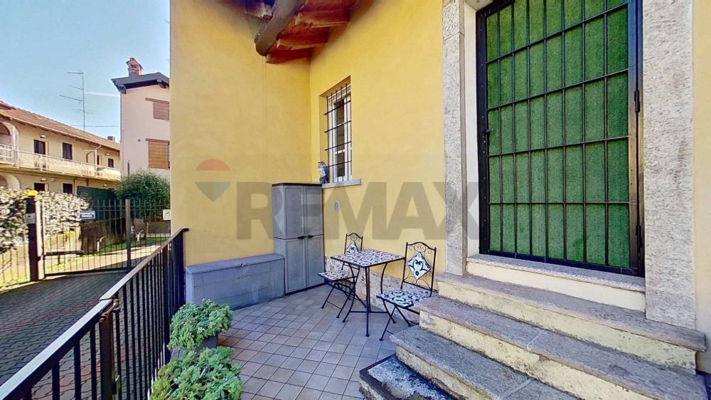 immagine annuncio 11 di 13