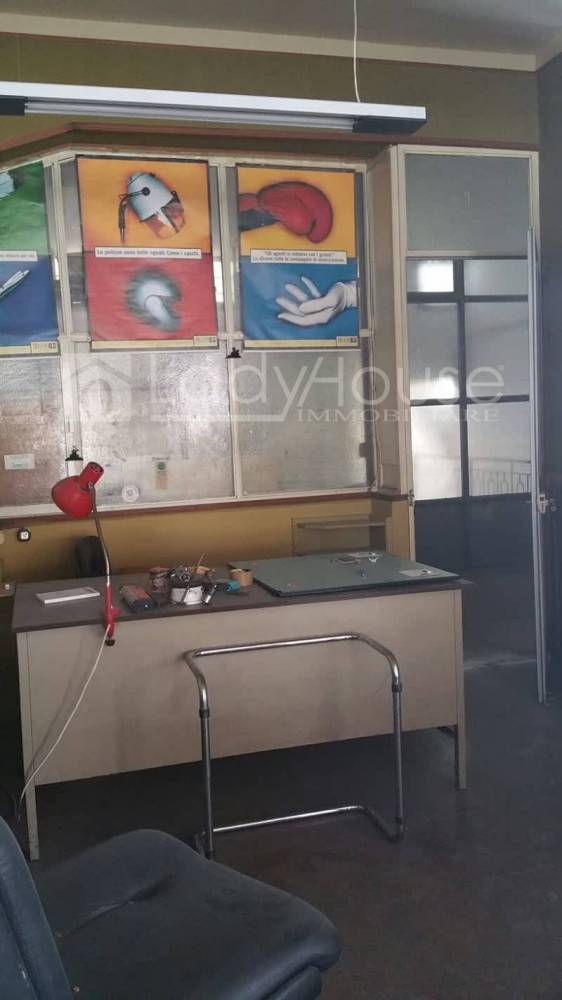 immagine annuncio 1 di 12