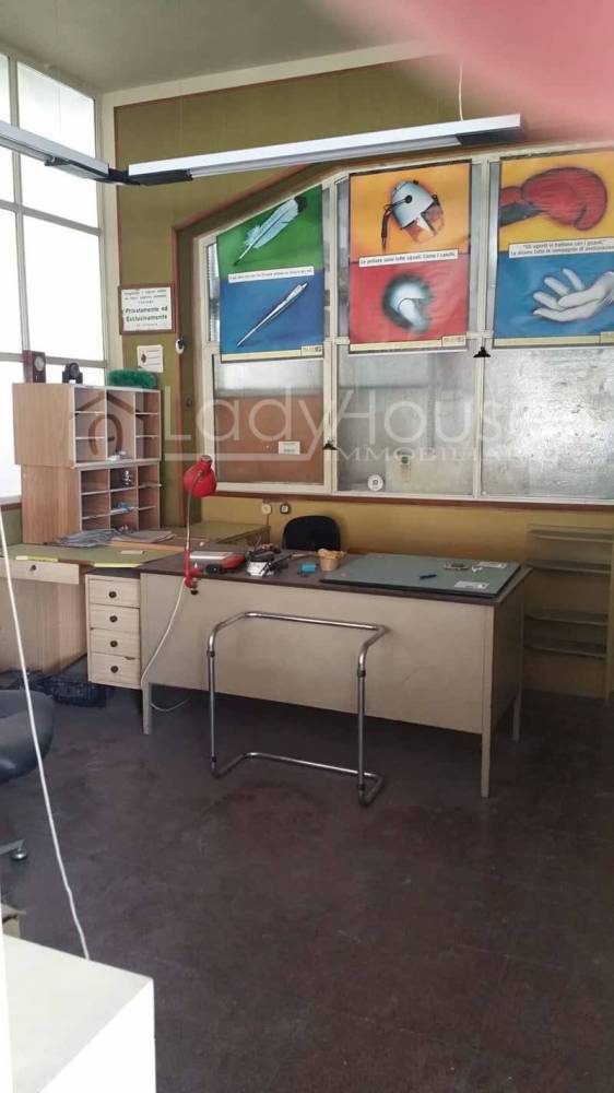 immagine annuncio 3 di 12