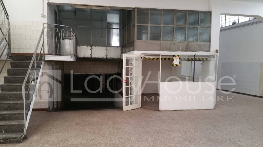 immagine annuncio 1 di 11