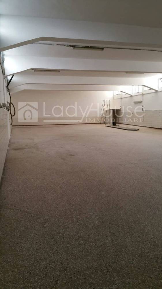 immagine annuncio 6 di 11