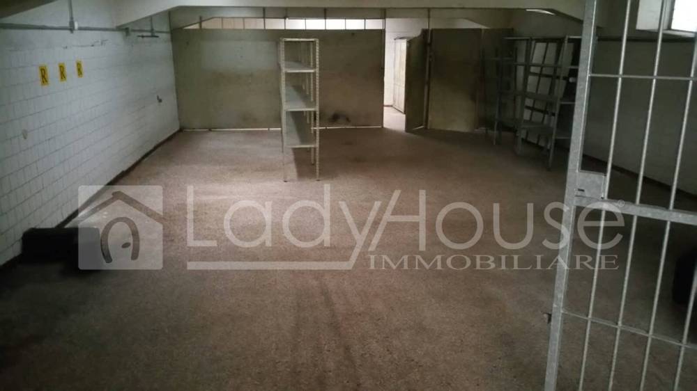 immagine annuncio 4 di 11