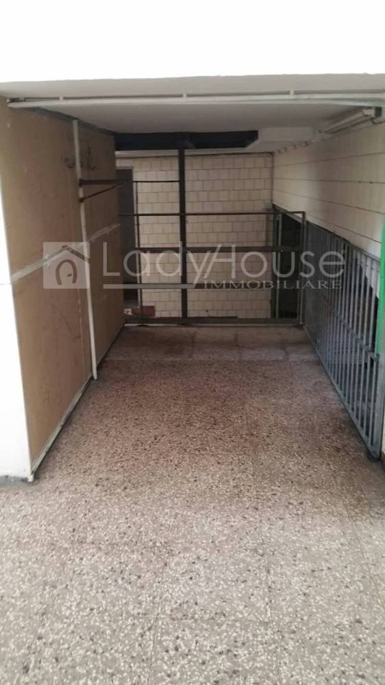 immagine annuncio 8 di 11