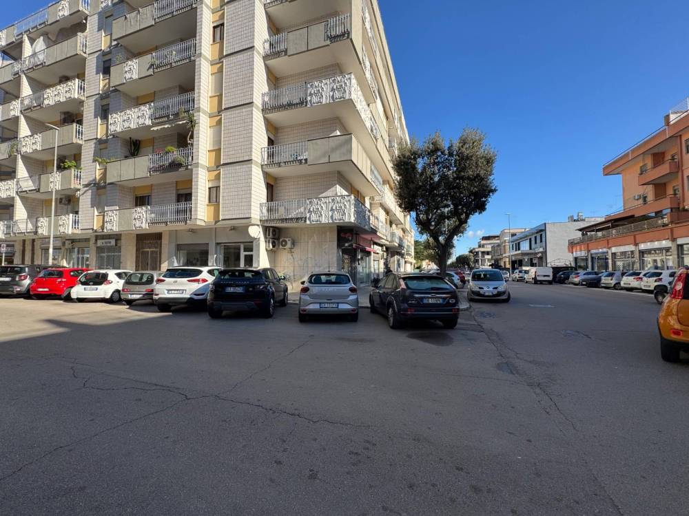 immagine annuncio 10 di 11