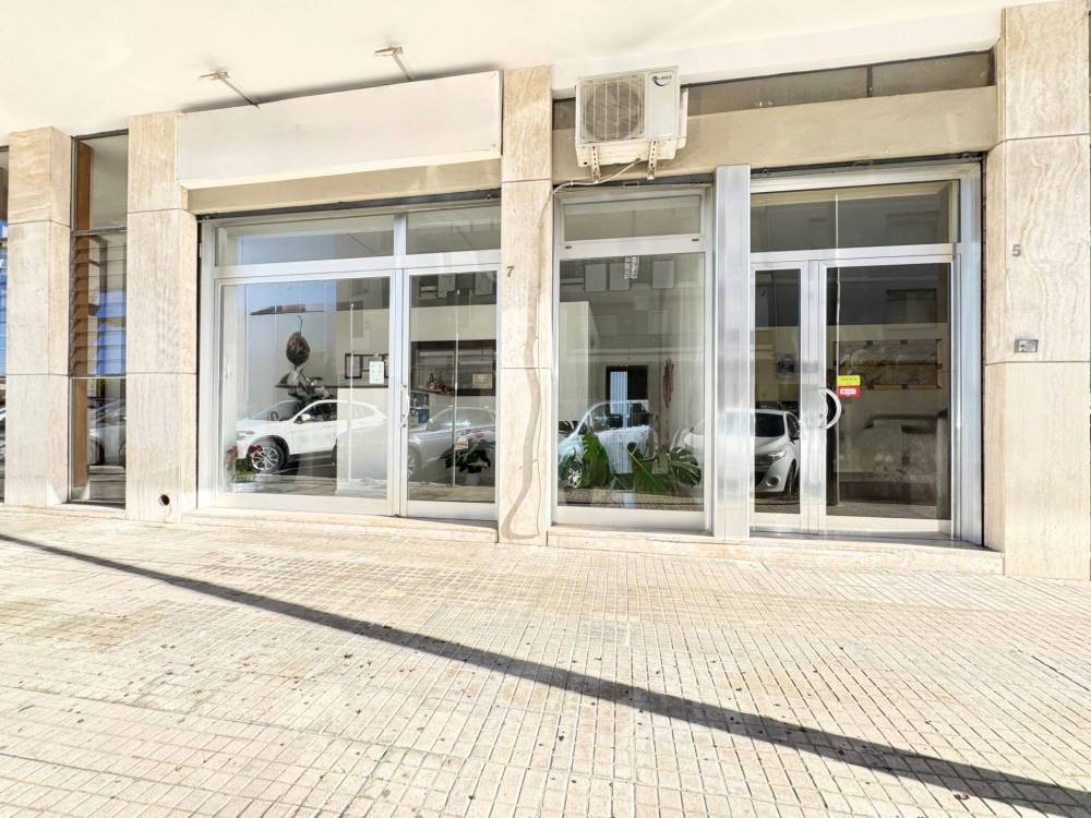 immagine annuncio 9 di 11