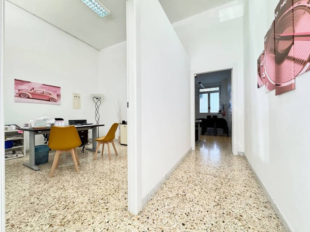 immagine annuncio 5 di 11