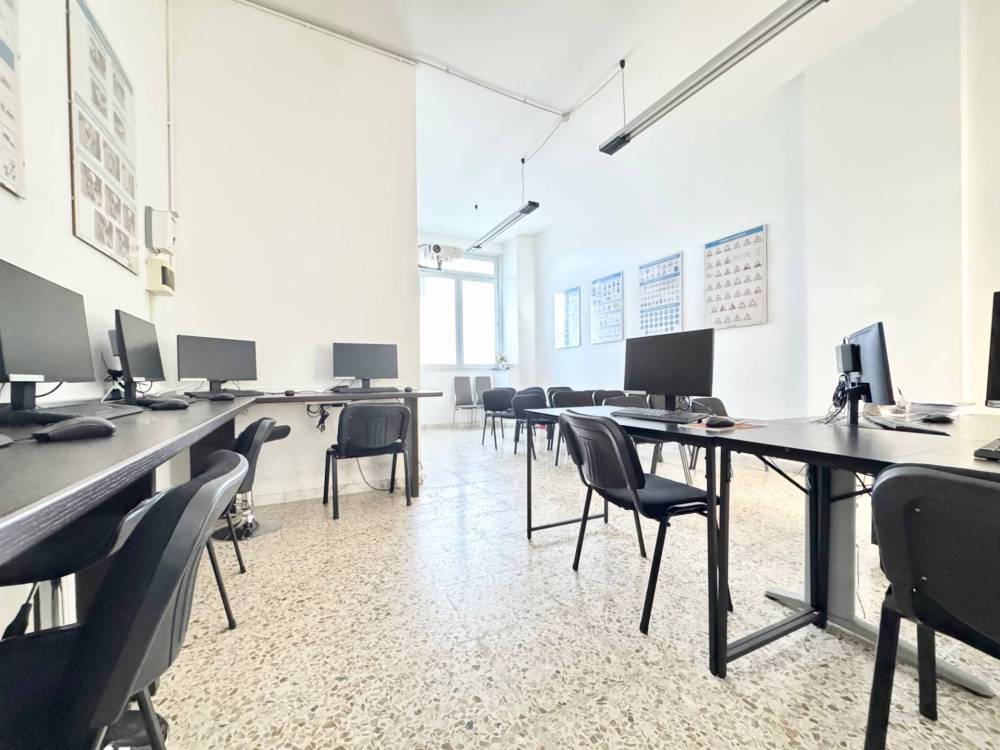 immagine annuncio 1 di 11