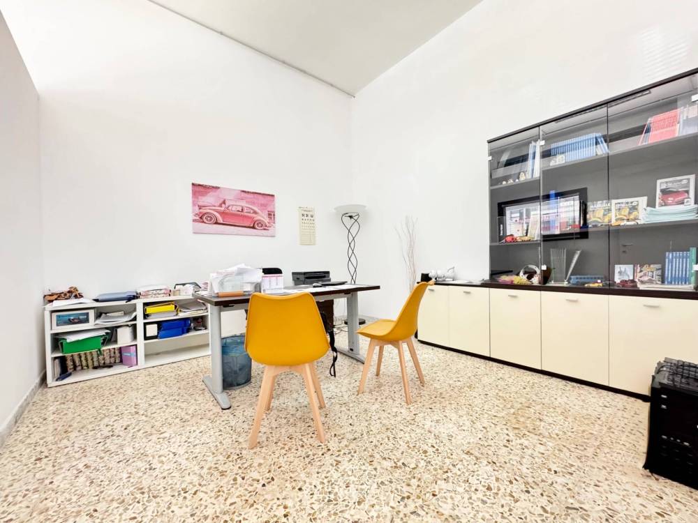 immagine annuncio 8 di 11