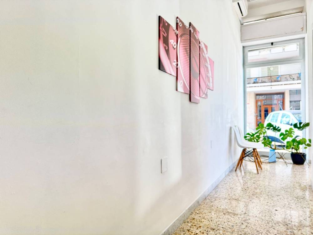 immagine annuncio 6 di 11