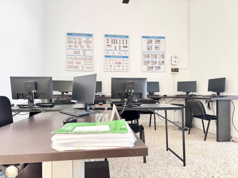 immagine annuncio 3 di 11