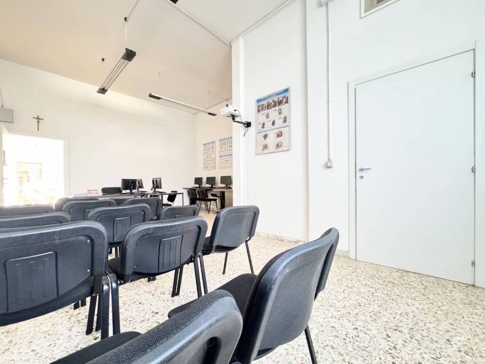 immagine annuncio 4 di 11