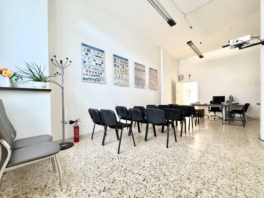 immagine annuncio 2 di 11