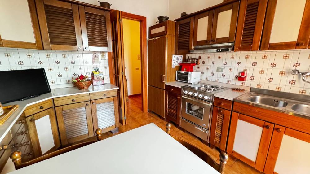 immagine annuncio 1 di 13