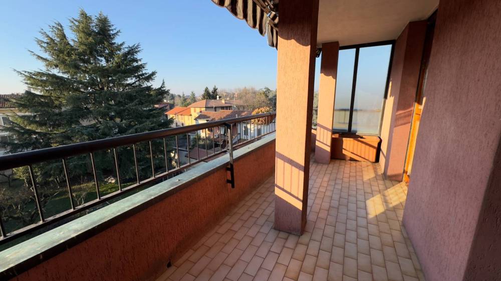 immagine annuncio 2 di 13