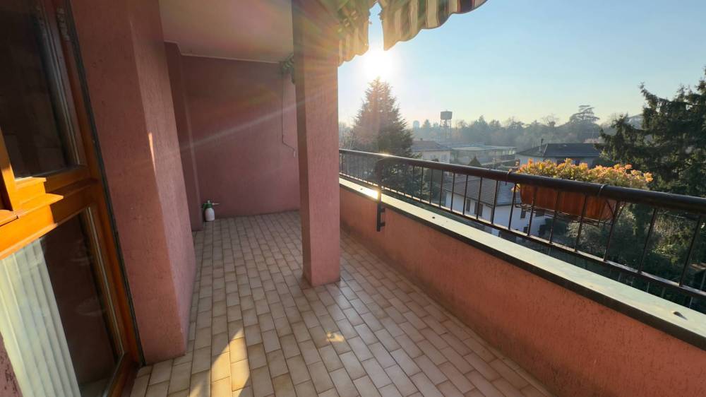 immagine annuncio 5 di 13