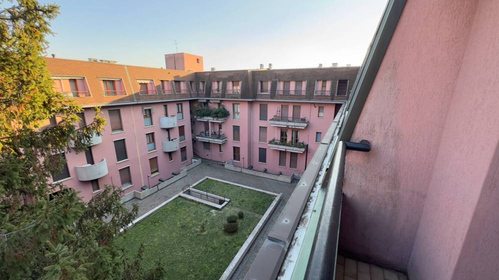 immagine annuncio 10 di 13