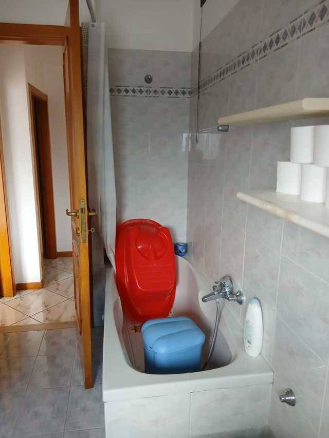 immagine annuncio 8 di 13