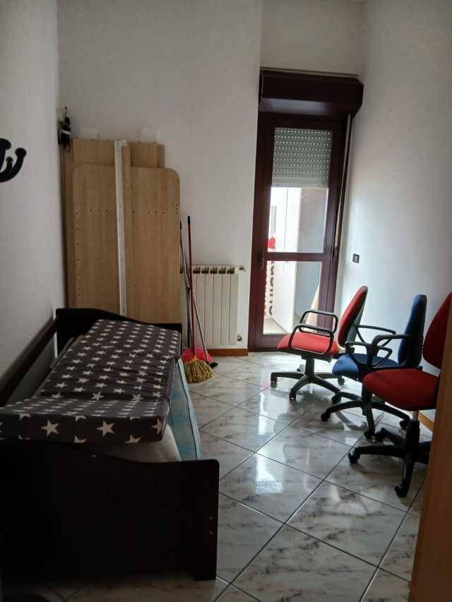 immagine annuncio 10 di 13